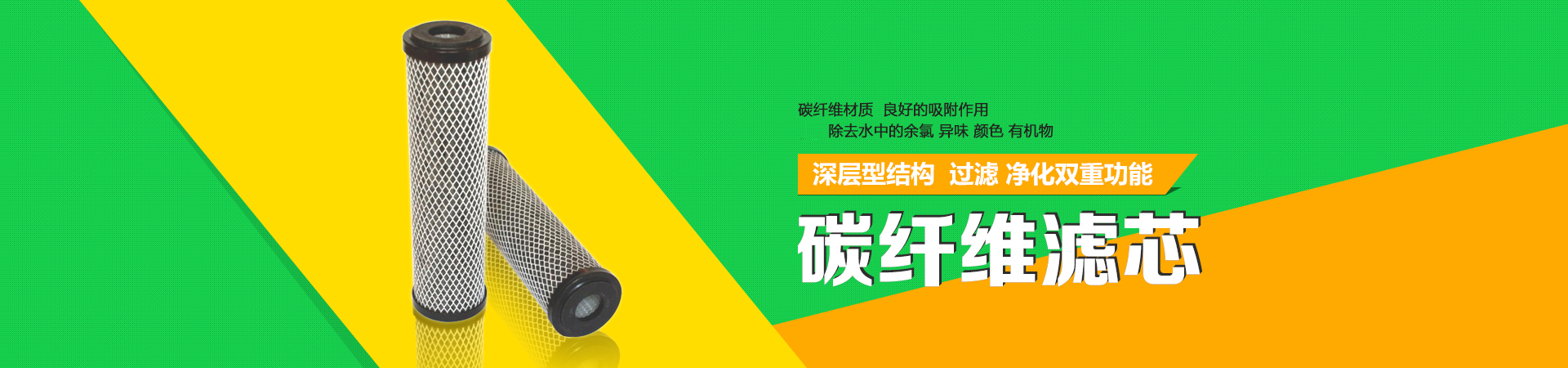 焊煙除塵器價(jià)格,拋光打磨除塵工作臺(tái),光解廢氣凈化器,UV光氧催化除味廢氣凈化器