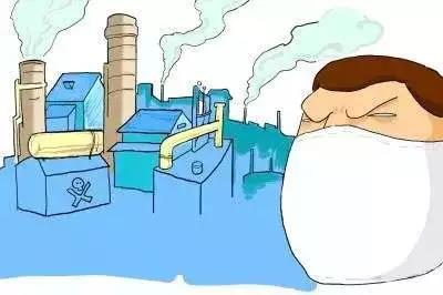 浙江海寧：采用RTO、CO及TO等VOCs治理技術(shù)的企業(yè)不納入錯時生產(chǎn)范圍