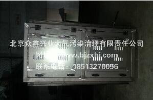 淬火油煙凈化的這些相關(guān)知識(shí)，要了解