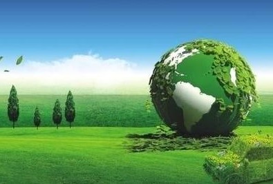 ?上市公司2019年半年業(yè)績盤點(diǎn)：超六成營收增長、逾四成凈利潤下降